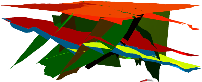 Radioactive Waste Management - Illustration (690x303)