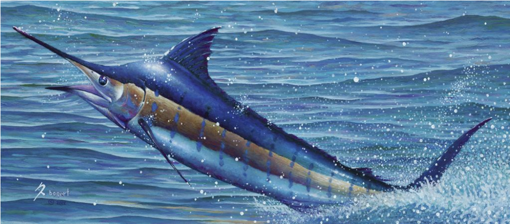 Bermuda Blue - Bermuda Blue Coffee Mug (1000x1000)