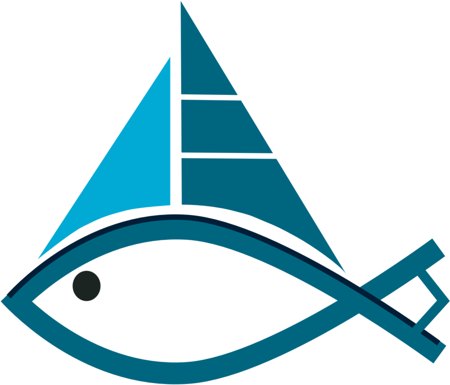 Sailfish - Annikated Sailfish (958x852)