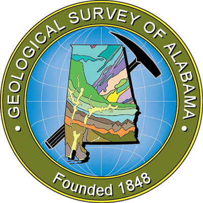 Gsagap Information - Encyclopedia Of Alabama (400x400)