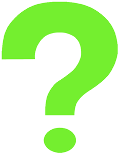 Word Webs Can Be Used For - Nintendo (504x360)