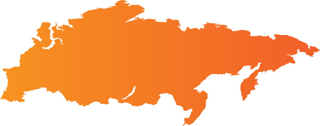 Eurasian Economic Union Trade (1101x434)