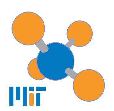 Science And Engineering Program For Teachers Logo - Massachusetts Institute Of Technology (376x360)