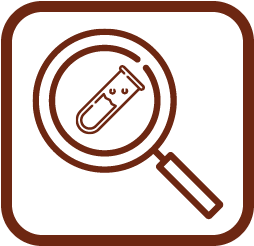 Geo-technical Investigation - Alt Attribute (420x421)