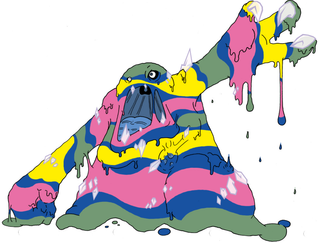 Saku Senpai 36 0 Box - Muk Y Muk Alola (1024x782)