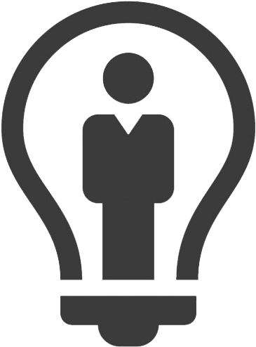 Conference - Career Management (1024x581)