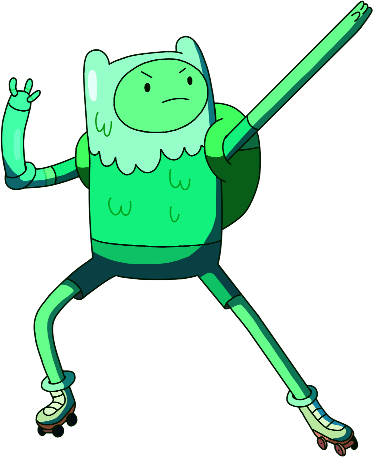 Birb-boy - - Birb-boy - (1280x1564)