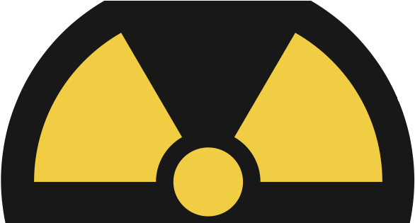 Radioactive Symbol (600x314)