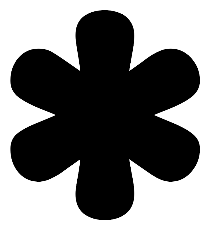 Modified Clipart Free For Download - Communication In Project Management (2400x2400)