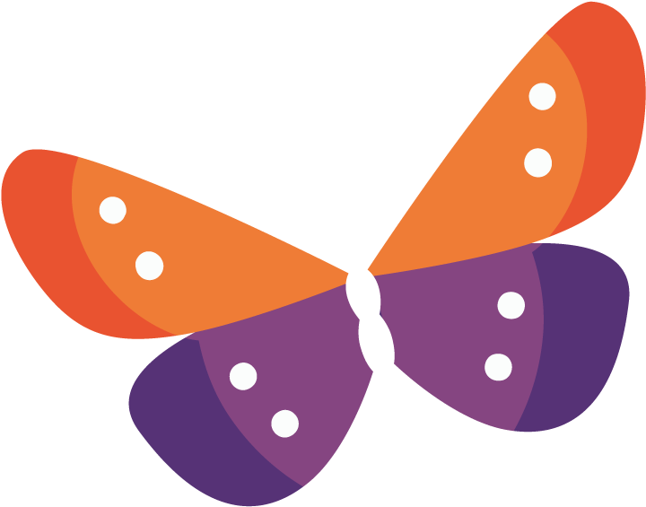 If You Are Part Of - Public Relations (800x800)