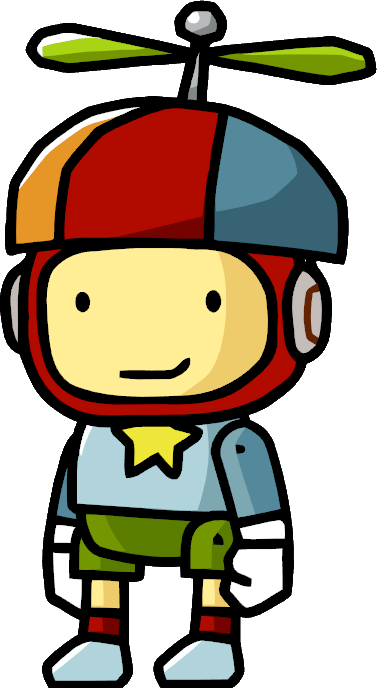 Grounded Flight - Propeller Beanie (377x688)