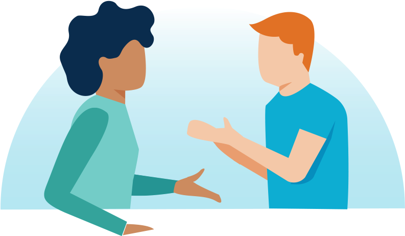 Community Innovation Grants - Conversation (800x594)