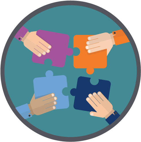 Question Mark Clip Art (504x504)