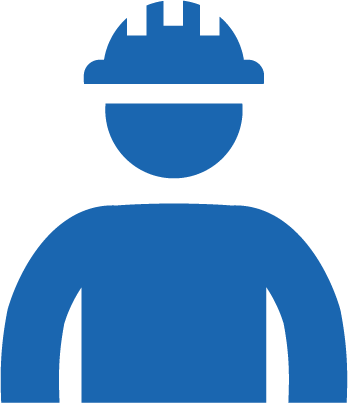 Retirement Benefits - Pension (348x403)