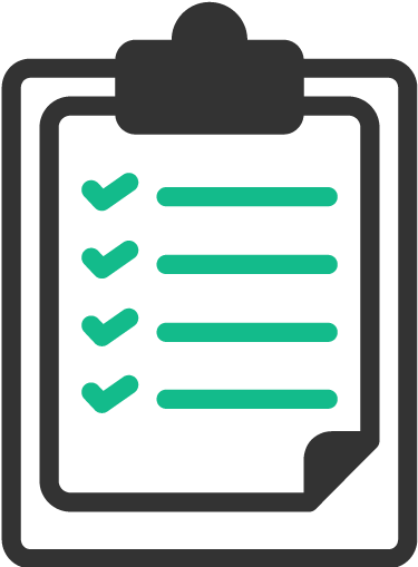 Manufactured Under Strict Guidelines & Subjected To - Mobile Device (510x508)