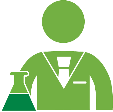 Life Insurance And Diability Benefits - Life Insurance (371x367)