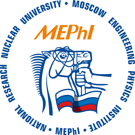 National Research Nuclear University Mephi - National Research Nuclear University Mephi (472x469)