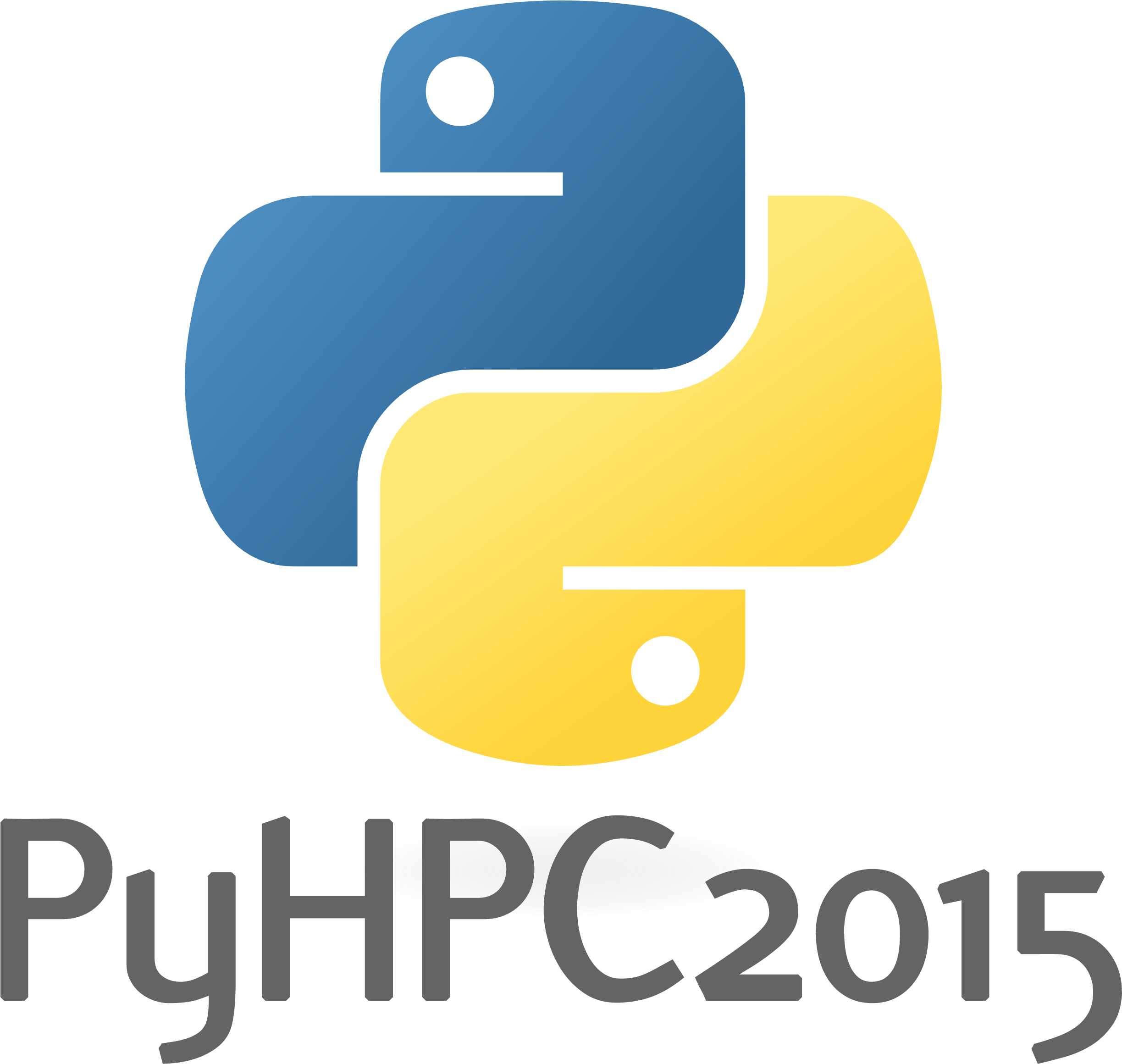 November 15, 2015 At - Python Icon (2500x2500)