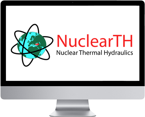 Video Tutorials - Imac 27 (502x400)