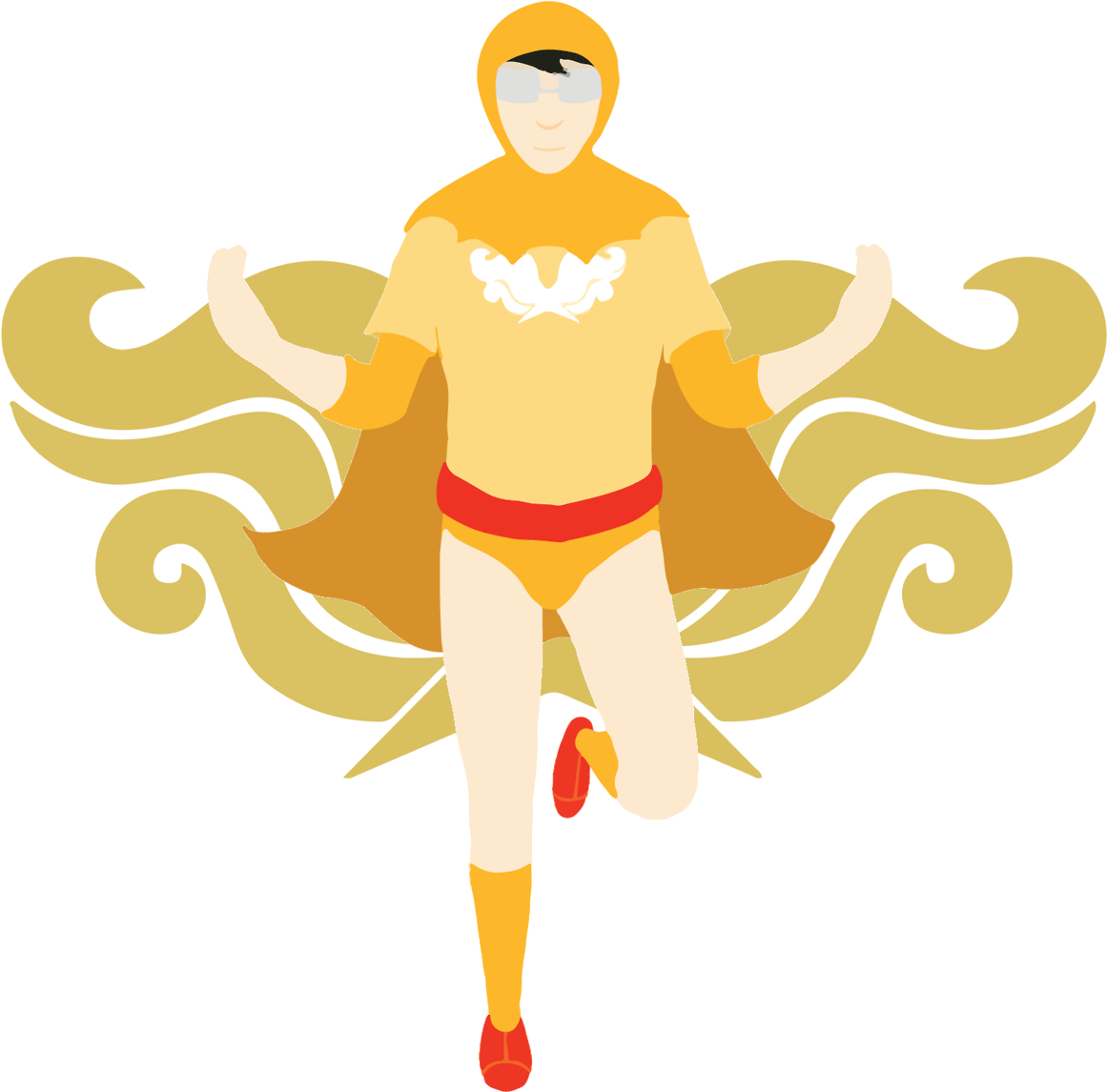 God Tier Jake English - Jake English God Tier (1199x1920)