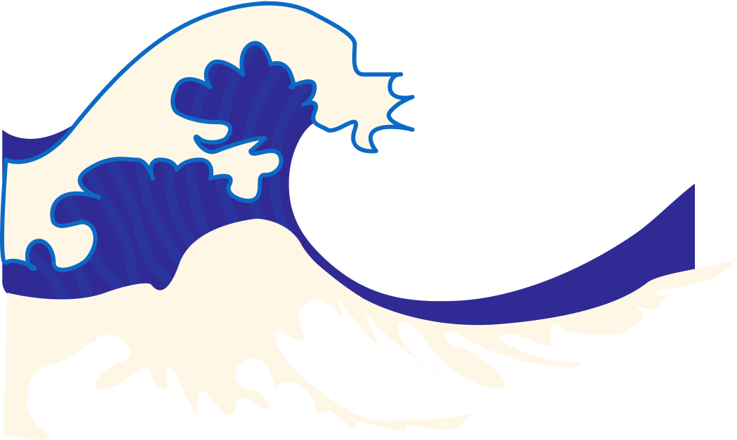 Physics Of The Everyday - Physics Of The Everyday (1050x627)