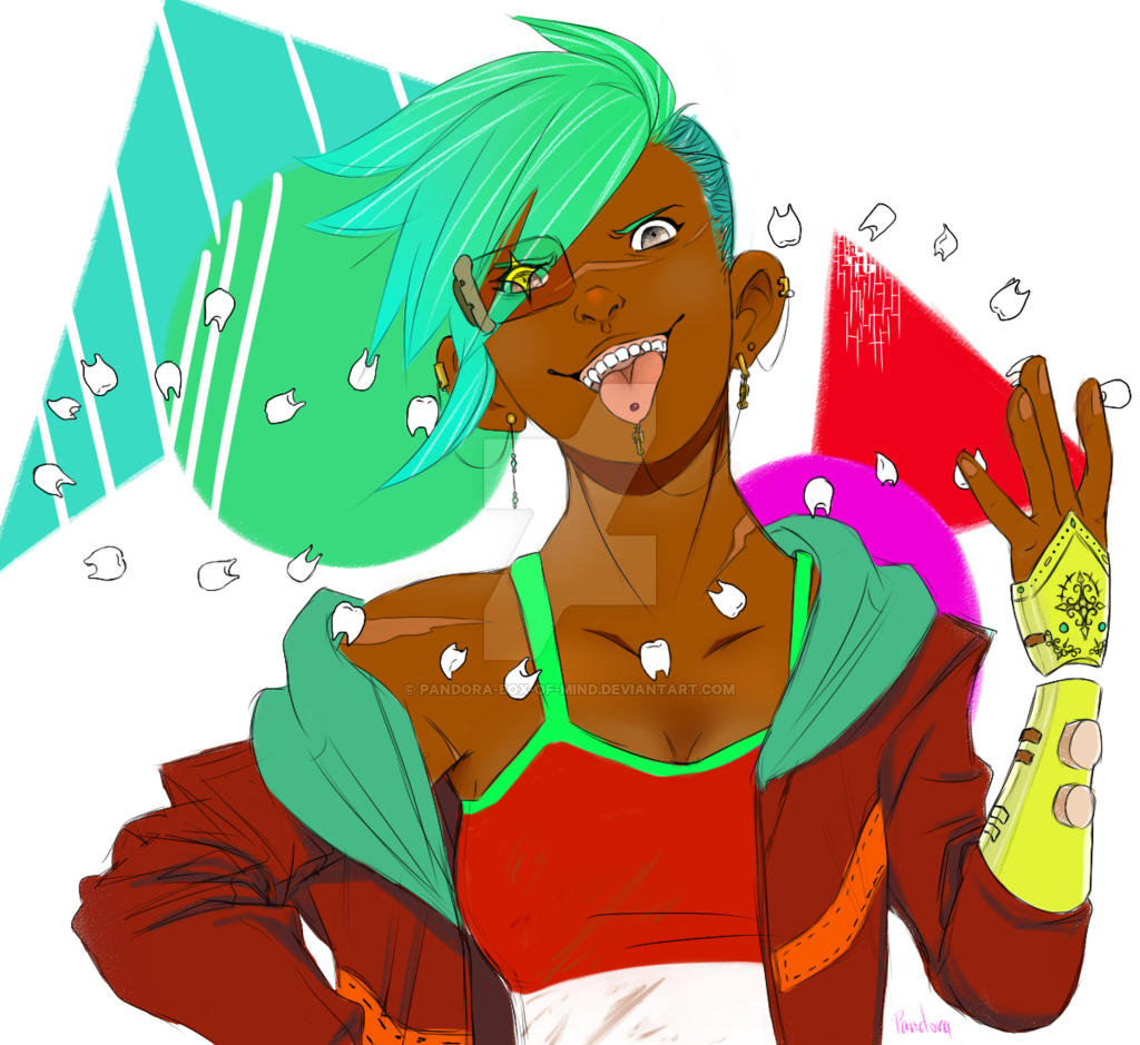 Ava By Pandora Box Of Mind - Pandora's Box (1024x939)