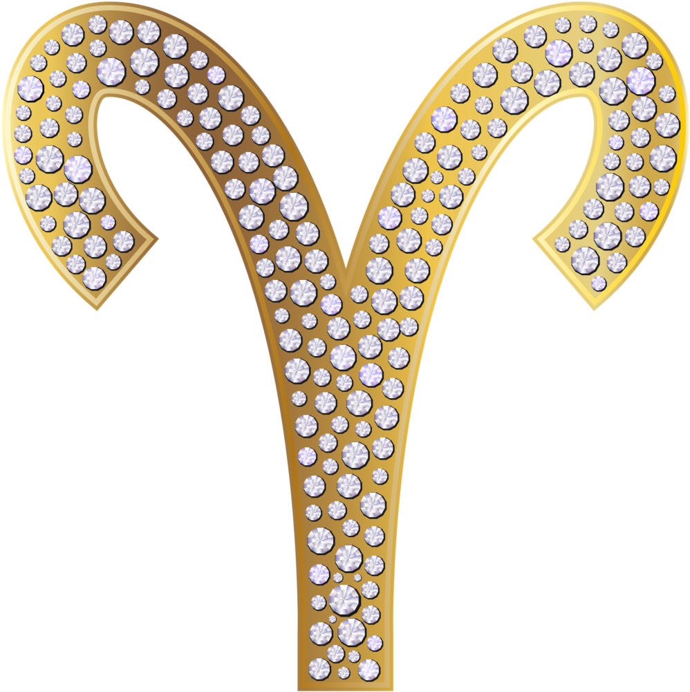 Aries Png Transparent Images - Aries (1019x1024)
