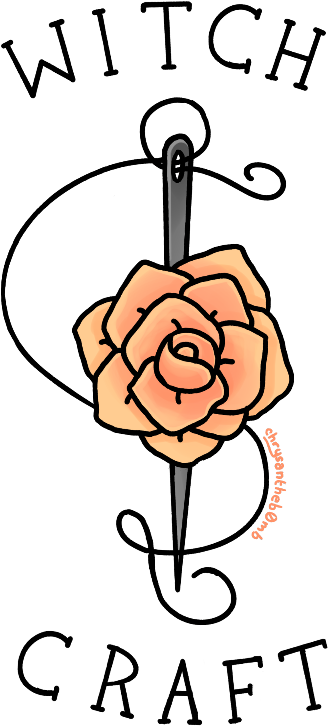 Book Jacket, Book Cover Art - Tattoo (1119x1920)