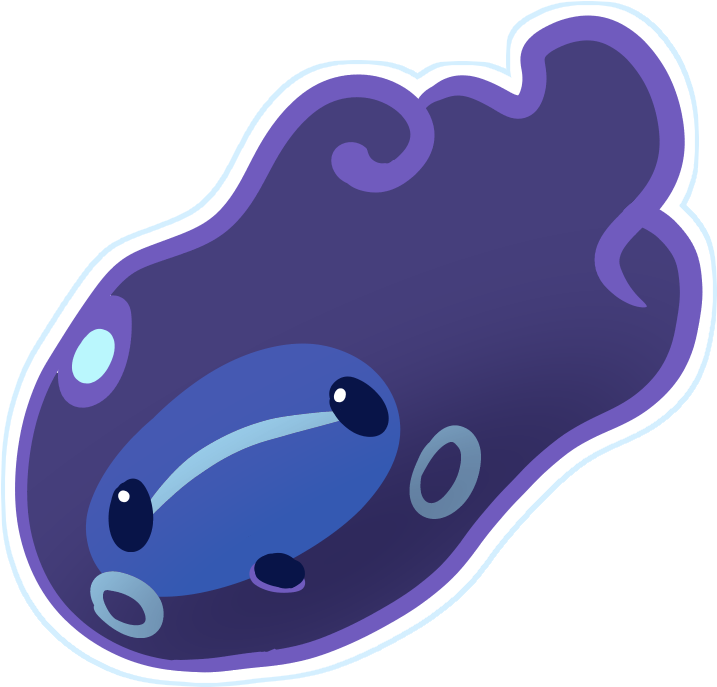 Image Steam Slimepng Slime Rancher Wikia Fandom - Slime Rancher Mosaic Slime (730x715)