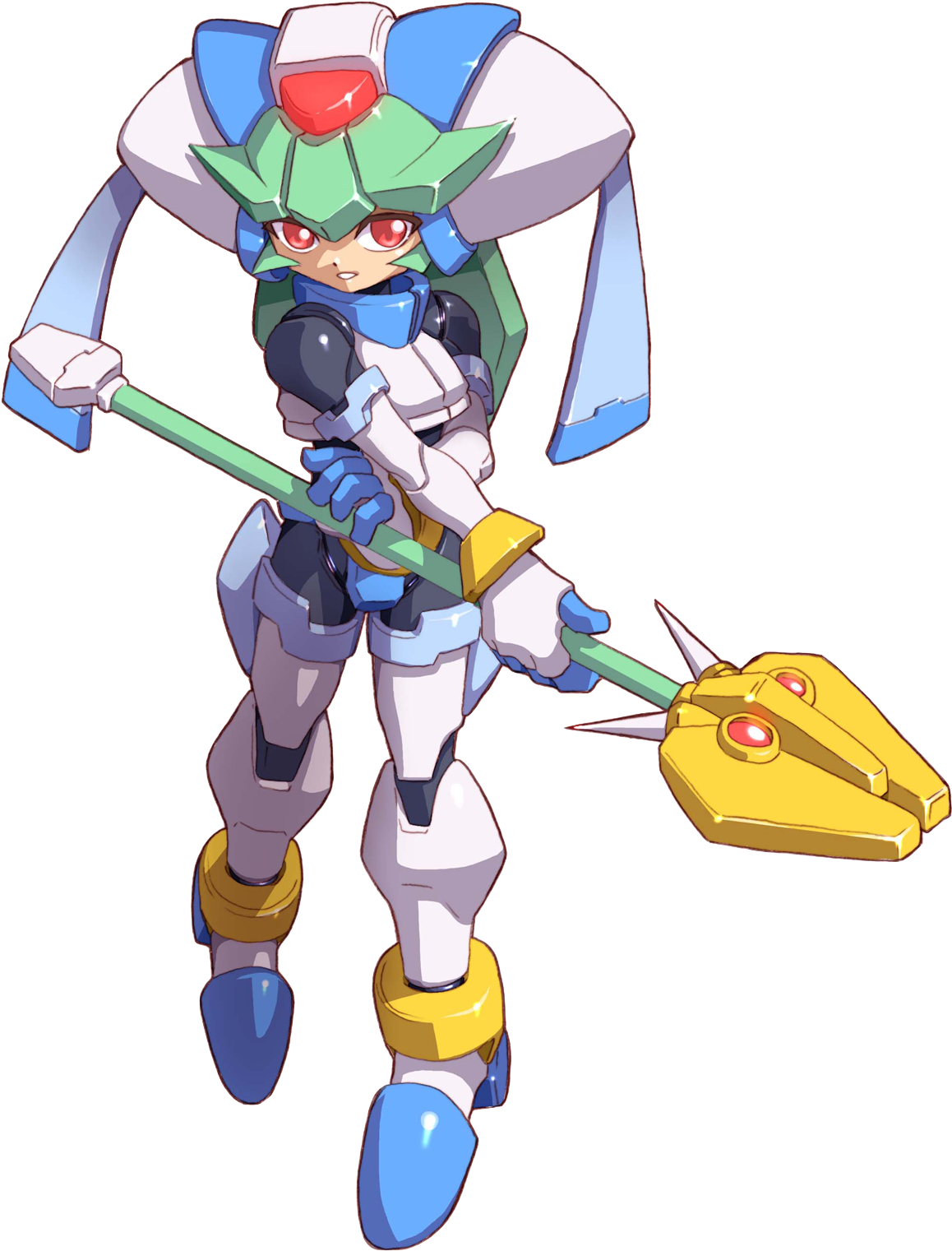 Pandora-0 - “ - Pandora-0 - “ (1200x1600)