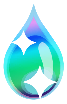 Ancientwatericon - Slime Rancher Ancient Water (512x512)
