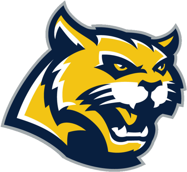 Wheeler High School - Wheeler High School Logo (720x720)