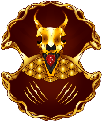 Currently Under Construction - Emblem (400x400)