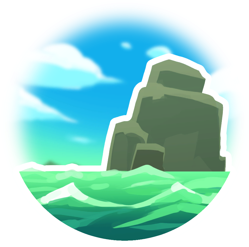 The Slime Sea - Wikia (1024x1024)