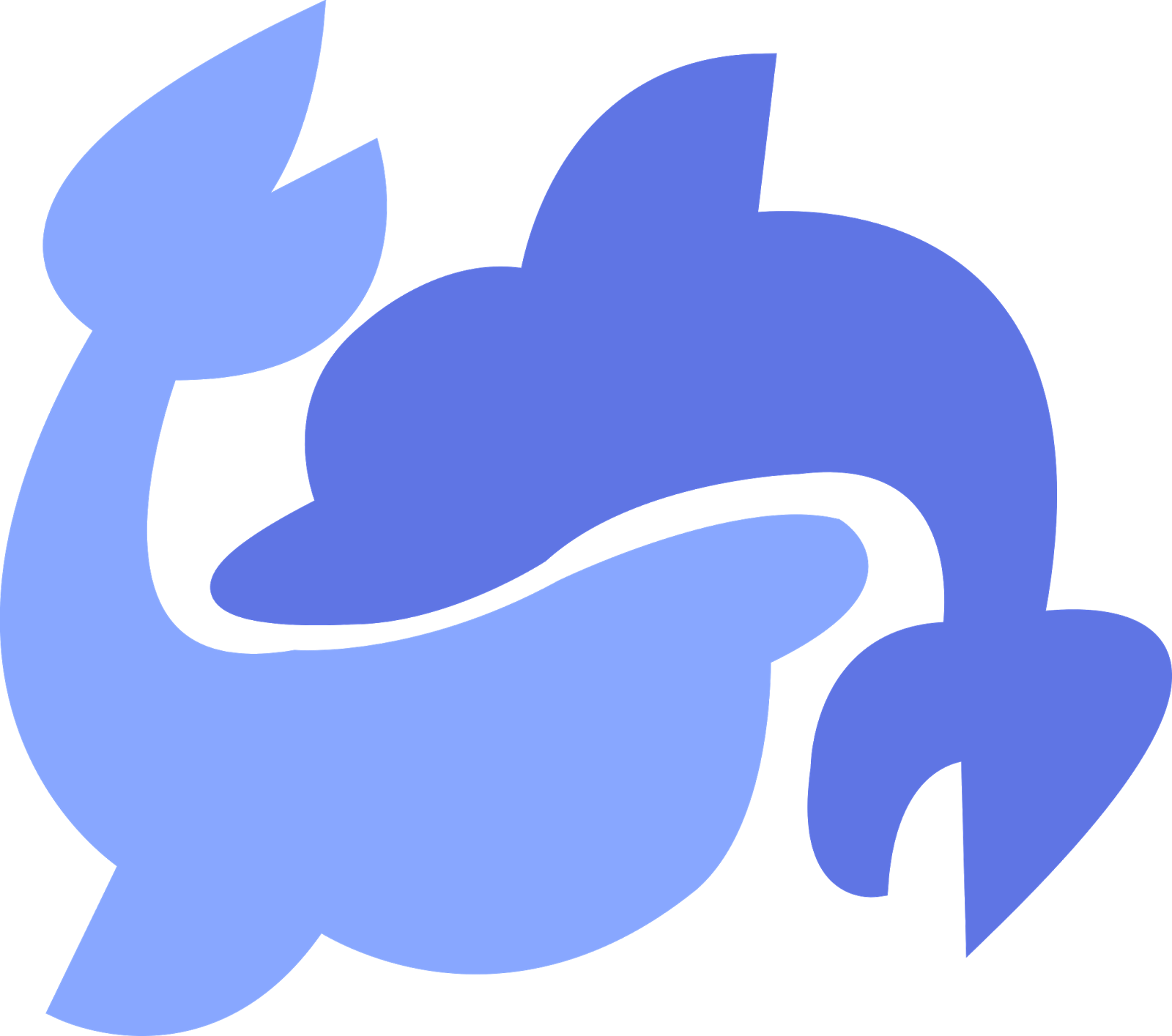 Historia De Anphitrite - Sea Swirl Cutie Mark (1600x1415)