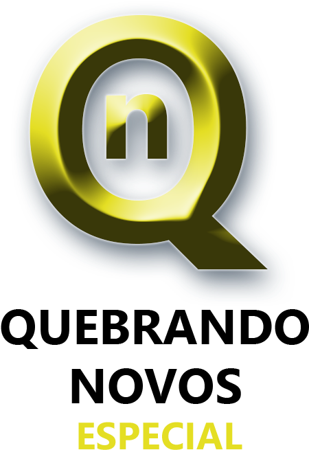 Apresentação Quebrando Novos - Nelsen Piatti (1000x716)