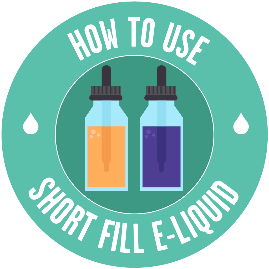 Electronic Cigarette Aerosol And Liquid (1022x1056)