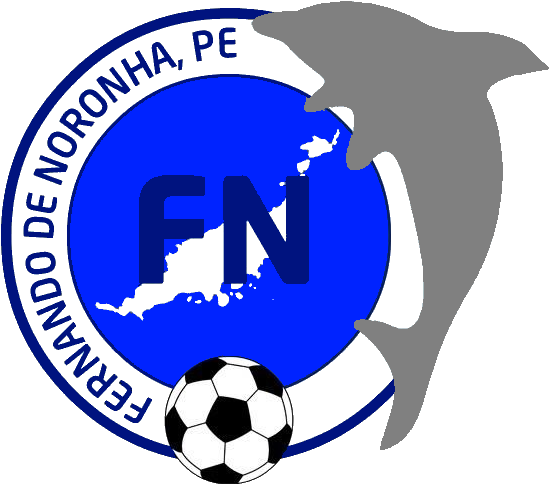 Golfinho Fundação - Tanza National Comprehensive High School Logo (596x557)
