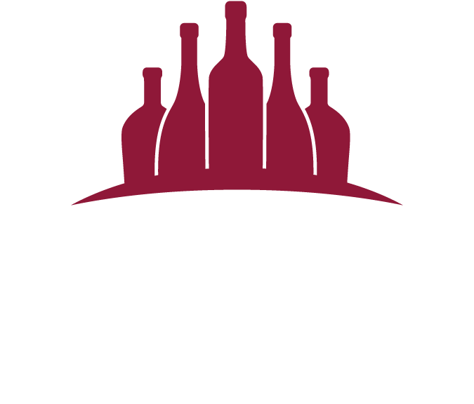 Empire North Logo - Empire Merchants North Logo (675x576)