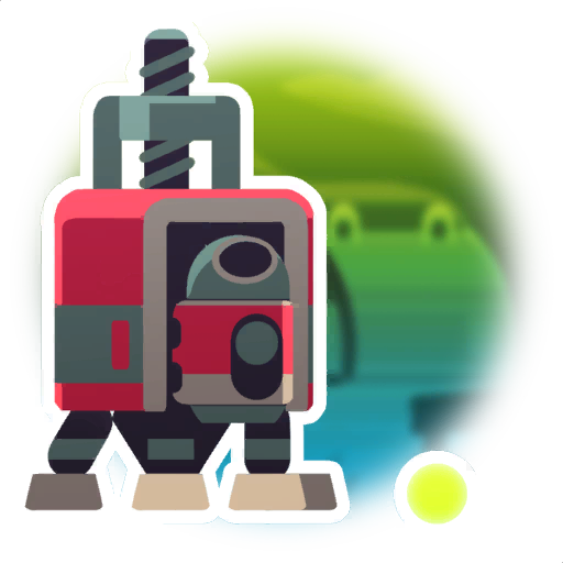 Novice Drill - Mobile Phone (512x512)