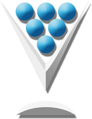 Create A Unique One Of A Kind Work Of Art - Graphic Design (400x510)