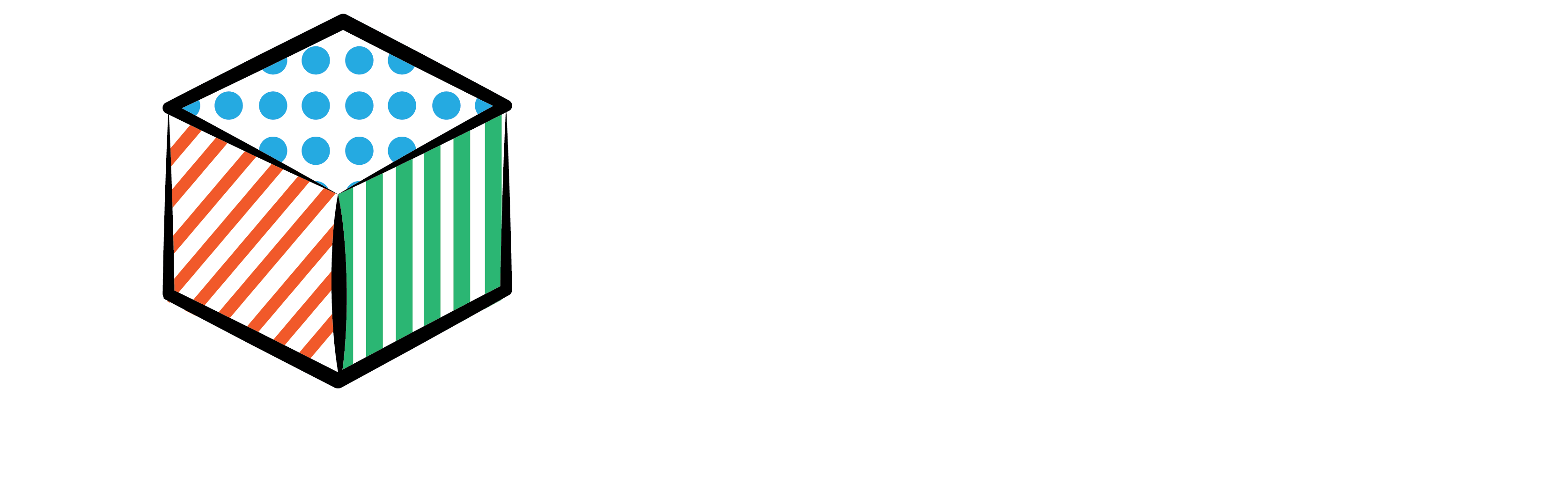 Pandora Butik İkram - Graphic Design (3508x2480)