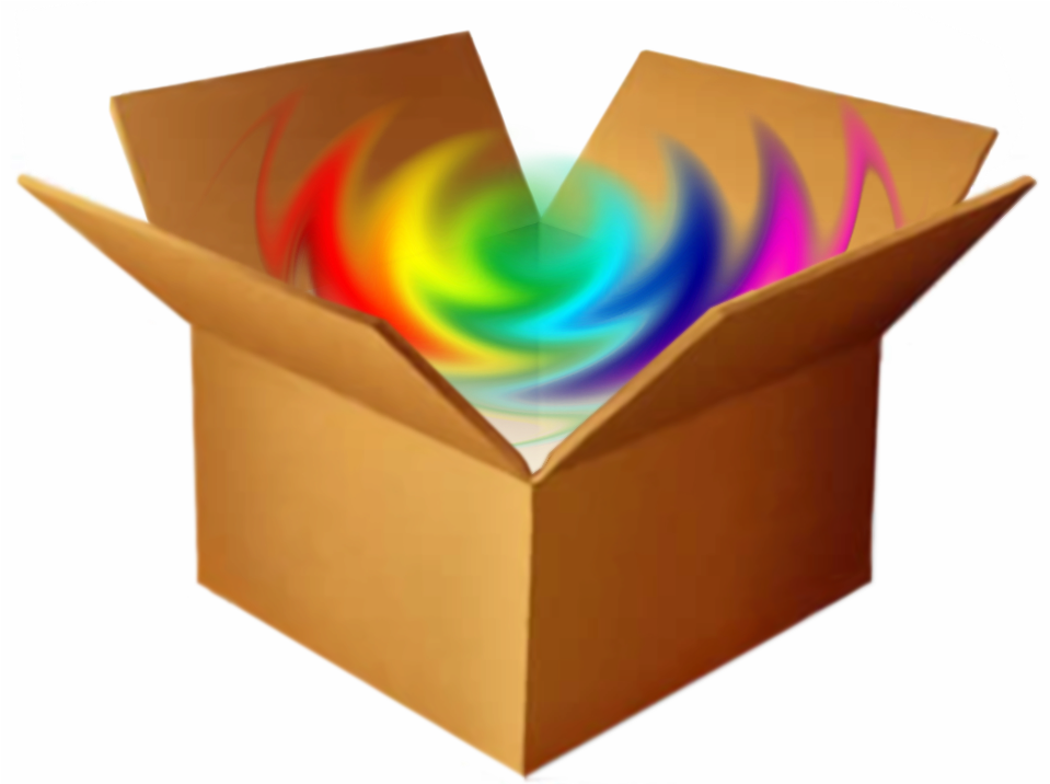 Pandora - Think Out Of The Box (1226x1026)