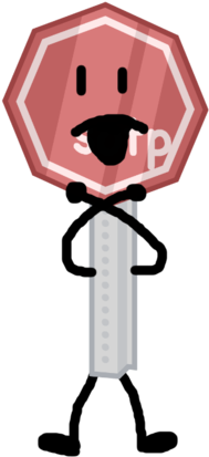 Sotp Sign - Bfb Sotp Sign (480x480)