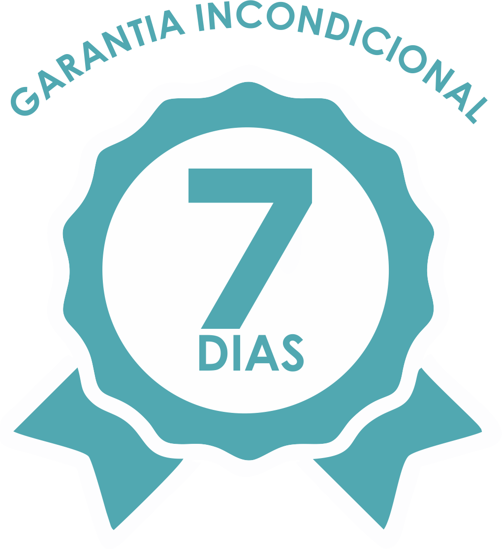 Até 7 Dias Depois Do Pagamento, Você Pode Cancelar - San Luis Gonzaga De Ica (1020x1117)