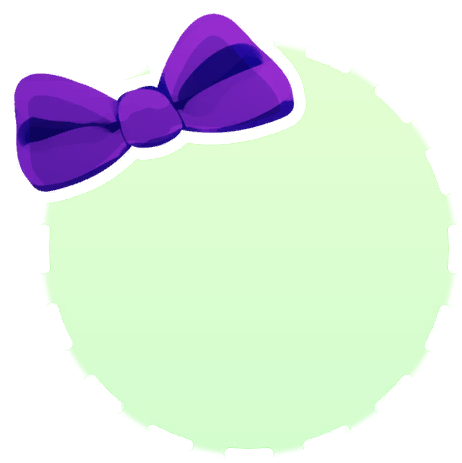 Fashion Pods Allow You To Vac Up Fashionable Accessories - Fashion (512x512)