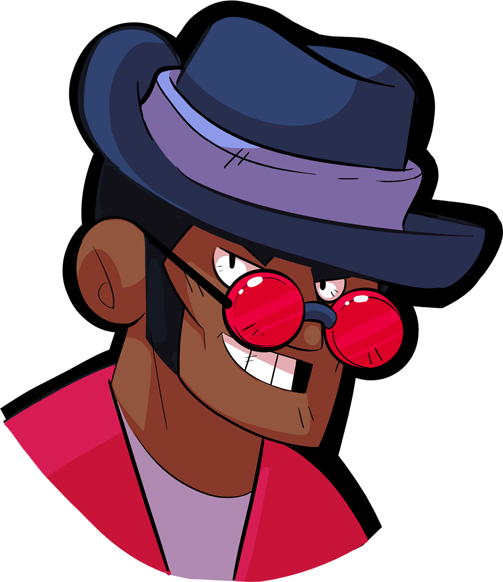 Brawl Stars (1031x1193)