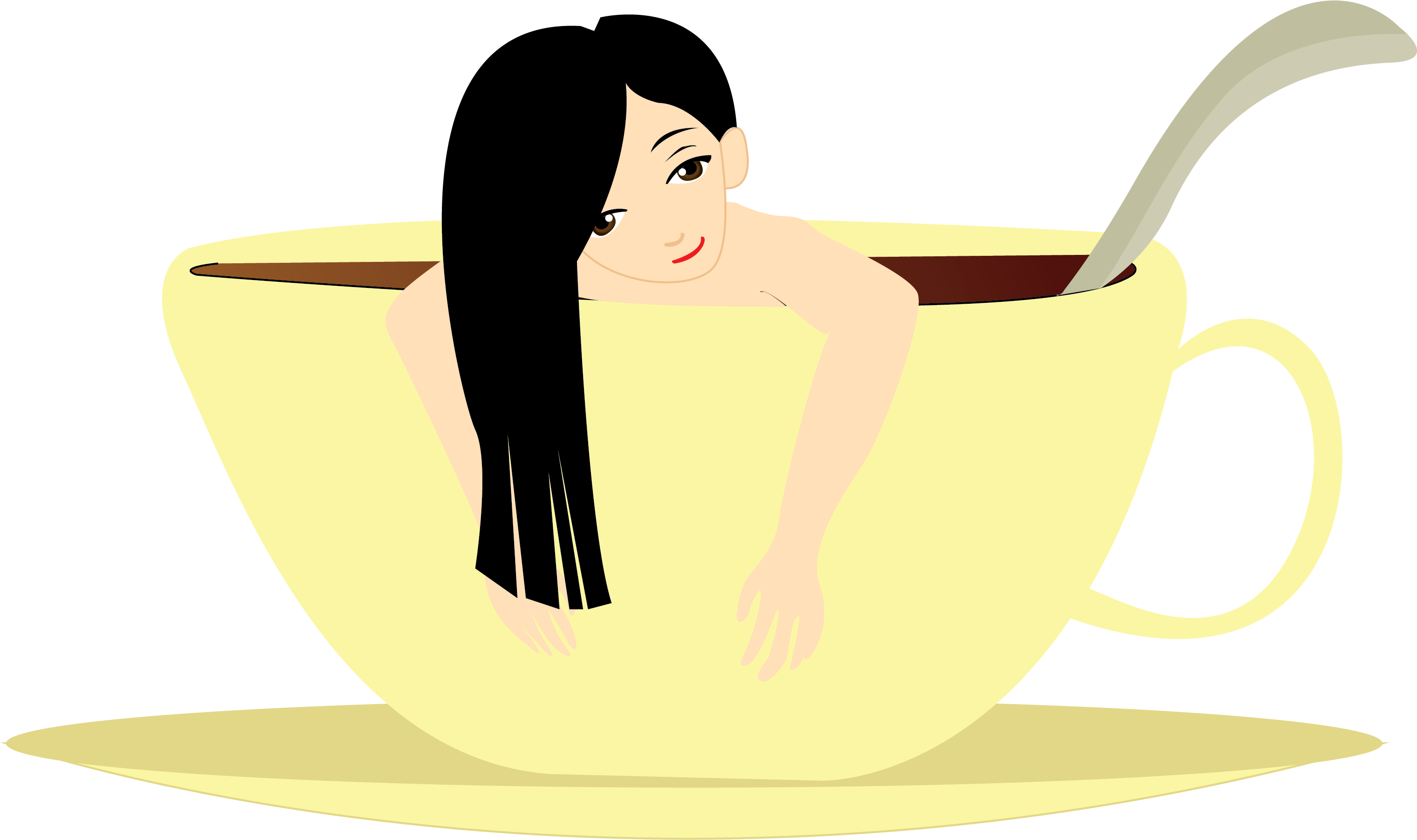 Feed Me-01 - Feed Me-01 (3508x4961)