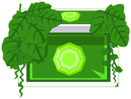 Oberon's Daylight Mystery Box - Ourworld (500x500)