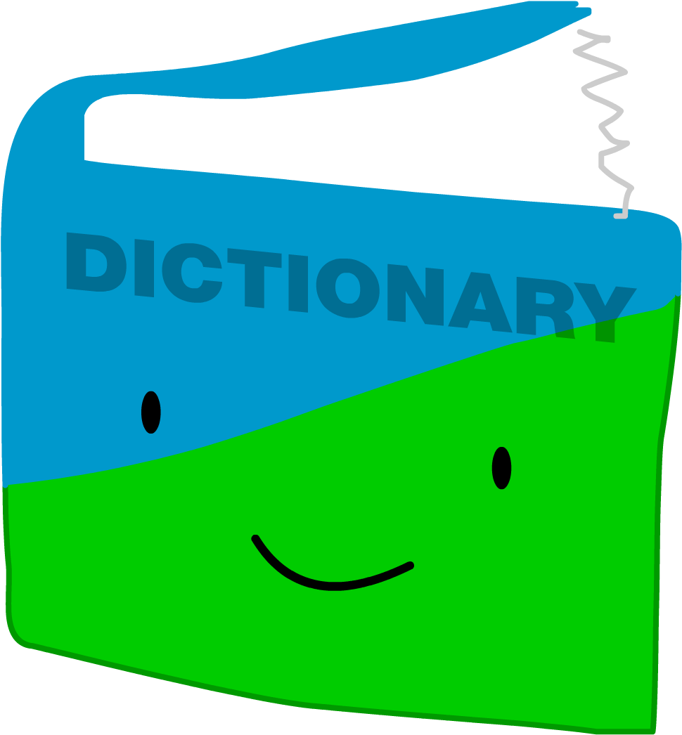 Variations Of Book - Wiki (1000x1080)